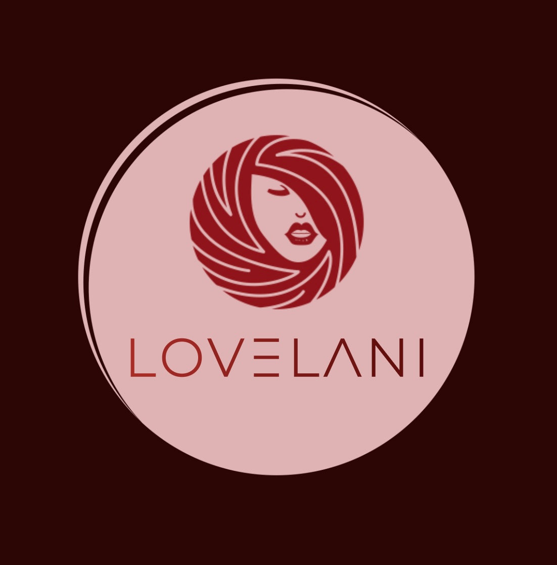 LOVELANI Hot Oil Treatment (H.O.T.)