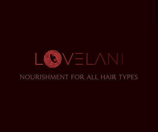 LOVELANI Gift Card