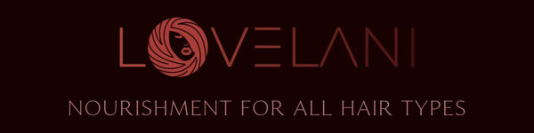 LOVELANI